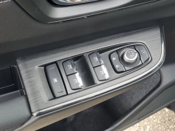 Subaru Outback Touring XT AWD 2026