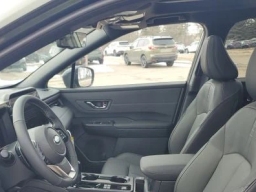 Subaru Outback Touring XT AWD 2026