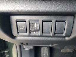 Subaru Outback Touring XT AWD 2026