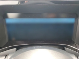 Subaru Outback Touring XT AWD 2026