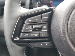 Subaru Outback Touring XT AWD 2026