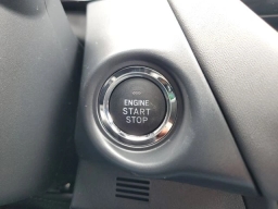 Subaru Outback Touring XT AWD 2026