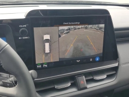 Subaru Outback Touring XT AWD 2026