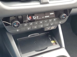 Subaru Outback Touring XT AWD 2026