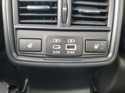 Subaru Outback Touring XT AWD 2026