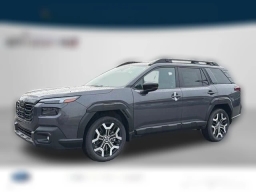 Subaru Outback Touring XT AWD 2026