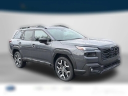 Subaru Outback Touring XT AWD 2026