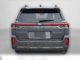 Subaru Outback Touring XT AWD 2026