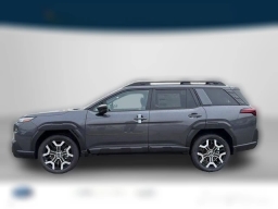 Subaru Outback Touring XT AWD 2026