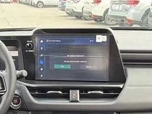 Subaru Outback Touring XT AWD 2026