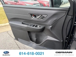 Subaru Outback Touring XT AWD 2026