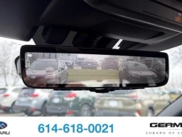 Subaru Outback Touring XT AWD 2026