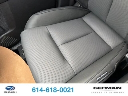 Subaru Outback Touring XT AWD 2026