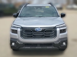 Subaru Outback Touring XT AWD 2026