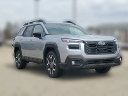 Subaru Outback Touring XT AWD 2026