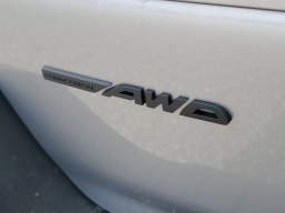 Subaru Outback Touring XT AWD 2026