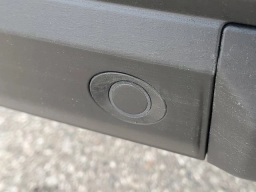 Subaru Outback Touring XT AWD 2026