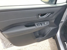 Subaru Outback Touring XT AWD 2026