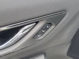 Subaru Outback Touring XT AWD 2026