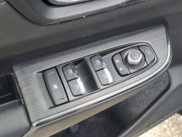 Subaru Outback Touring XT AWD 2026