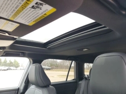 Subaru Outback Touring XT AWD 2026