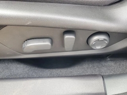 Subaru Outback Touring XT AWD 2026