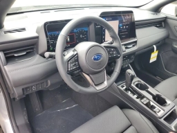 Subaru Outback Touring XT AWD 2026