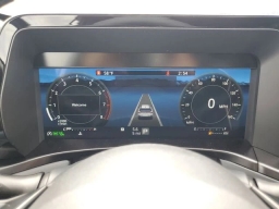 Subaru Outback Touring XT AWD 2026