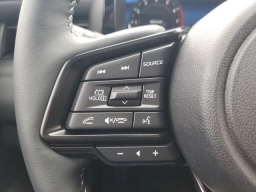 Subaru Outback Touring XT AWD 2026