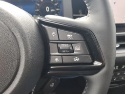 Subaru Outback Touring XT AWD 2026