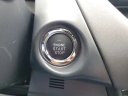 Subaru Outback Touring XT AWD 2026