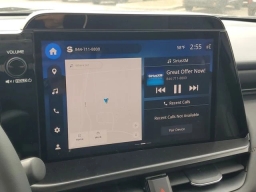 Subaru Outback Touring XT AWD 2026