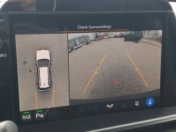 Subaru Outback Touring XT AWD 2026