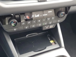 Subaru Outback Touring XT AWD 2026