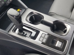 Subaru Outback Touring XT AWD 2026