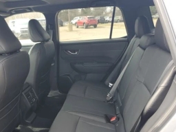 Subaru Outback Touring XT AWD 2026