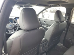 Subaru Outback Touring XT AWD 2026