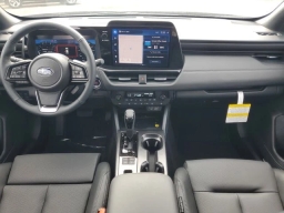 Subaru Outback Touring XT AWD 2026