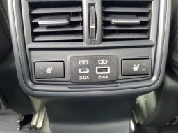 Subaru Outback Touring XT AWD 2026