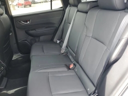 Subaru Outback Touring XT AWD 2026