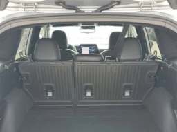 Subaru Outback Touring XT AWD 2026