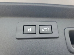 Subaru Outback Touring XT AWD 2026