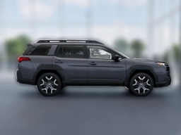 Subaru Outback Touring XT AWD 2026