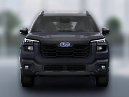 Subaru Outback Touring XT AWD 2026