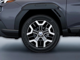 Subaru Outback Touring XT AWD 2026