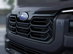 Subaru Outback Touring XT AWD 2026