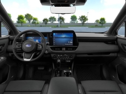 Subaru Outback Touring XT AWD 2026