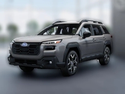 Subaru Outback Touring XT AWD 2026