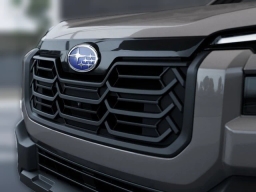 Subaru Outback Touring XT AWD 2026