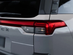 Subaru Outback Touring XT AWD 2026